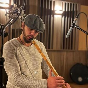 Bahar (Enstrümantal)