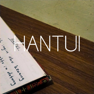 Hantui
