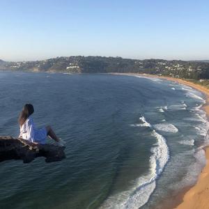 群星-快乐出发+给力青春（lyb258 remix）