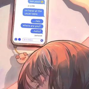 阿司匹林（cover 王以太）