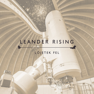 Lőjetek fel (Acoustic Version)