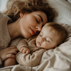 Deriva Nocturna De Los Latidos