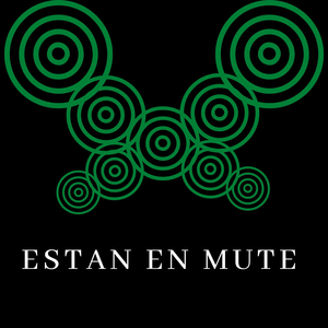 estan en mute