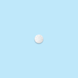 Dramamine