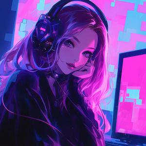 Regret The End (Phonk Verslon)