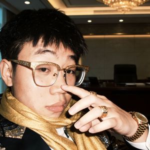 Owner Of The City’s Light