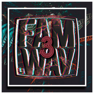 Quédate A Escuchar Mi DJ Set