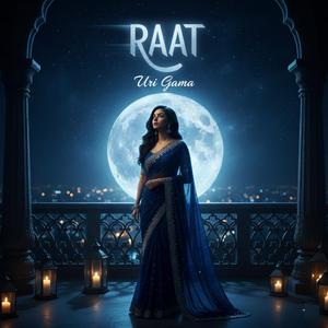 RAAT (#OyeAaaJa365)