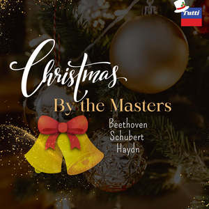 Haydn SGD:Andantino No.3