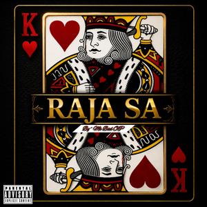 RAJA SA