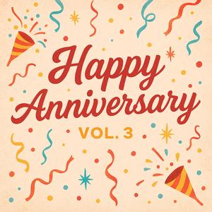 Happy Anniversary Tauji Taiji