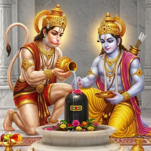 Bheruji