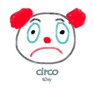 circo