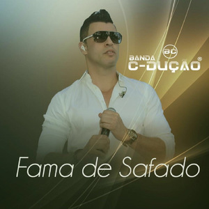 Fama de Safado