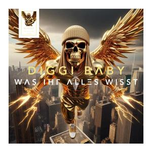 WΛS IHΓ ΛLLΞS WISST