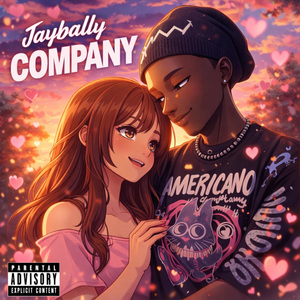 Company (speedup)