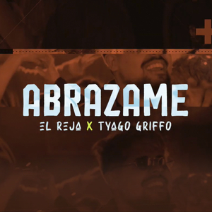 Abrazame