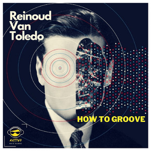 How to Groove (Original Mix)