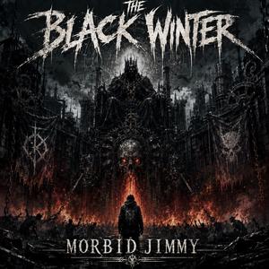 The Black Winter