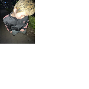 이별노래 (Prod. 도쿠미츠)