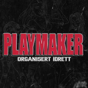 Organisert Idrett (Playmaker)