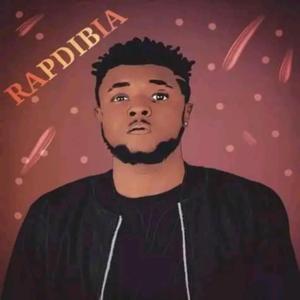 Helele (feat. Jay nunny)