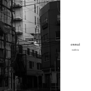 ennui
