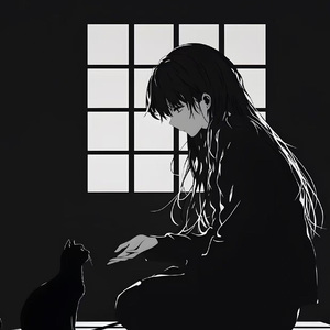 Lazy × 网感 Type Beat "碎碎念 Pt2"