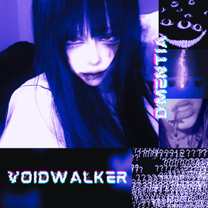 voidwalker