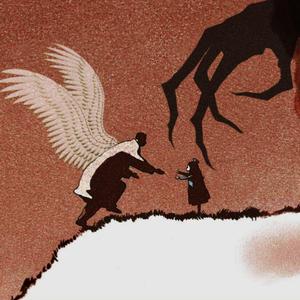 最后的机会，最后的爱（Prod. by Nine$Guy)