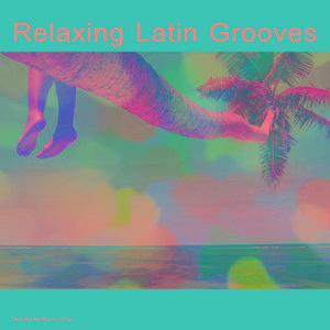 Shine a Light on Me (feat. DJ Riquo)