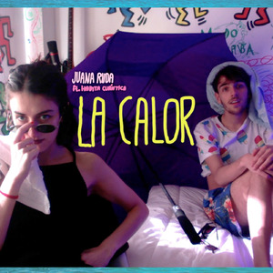 La Calor