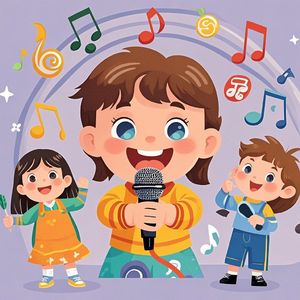 启蒙职业《心理咨询师》