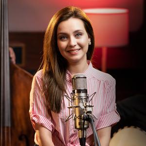 Tráva Re Mágka kai Aláni