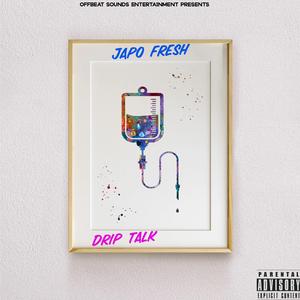 Drill Freestyle
