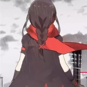 【乐正绫V3】世末积雨云【VOCALOID COVER】