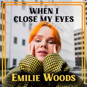 When I Close My Eyes