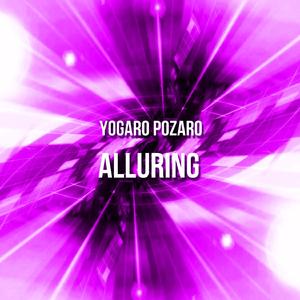 Alluring (Original Mix)
