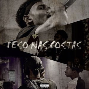 Peso nas Costas