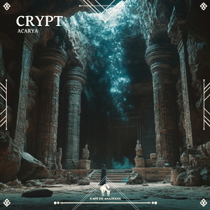 Crypt