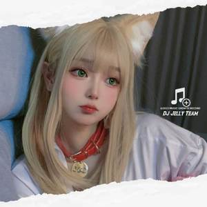 DJ Disitu Terkadang x Tukemifitida Terbaru 2023 Remix TikTok