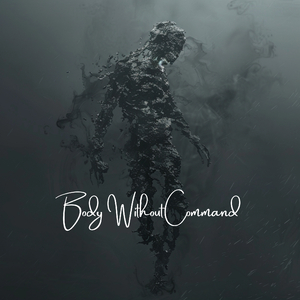 Body Without Command