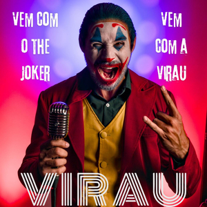 A Cera