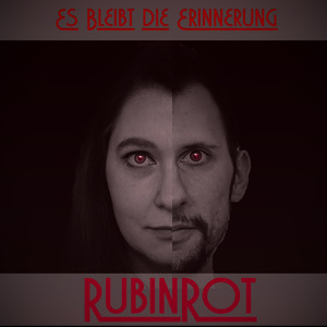 Es Bleibt Die Erinnerung (Metal Version)