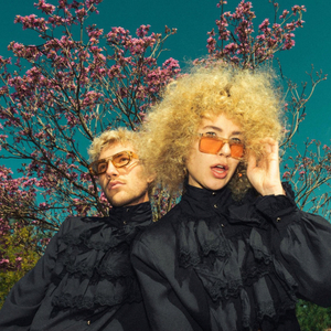 Yay Yomes (I took the drugs and the drugs are working)