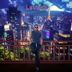 Level 2