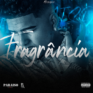Fragrância