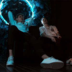 SATIVE (Remix)