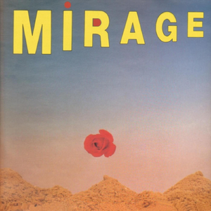 Grov' (Just The Two Of Us) [feat. Pipo Gertrude]