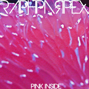 Pink Inside